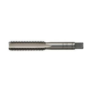 トラスコ中山 ハンドタップ（並目）　M12×1.75　セット　（SKS）　THT12X1.75S | TRUSCO中山