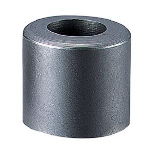 トラスコ中山 TUU-20.0 TRUSCO 標準型ダイス 43mm 径20mm | TRUSCO中山