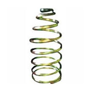 トラスコ中山 G60NS1 TRUSCO G60N用強力バネ 金 | TRUSCO中山