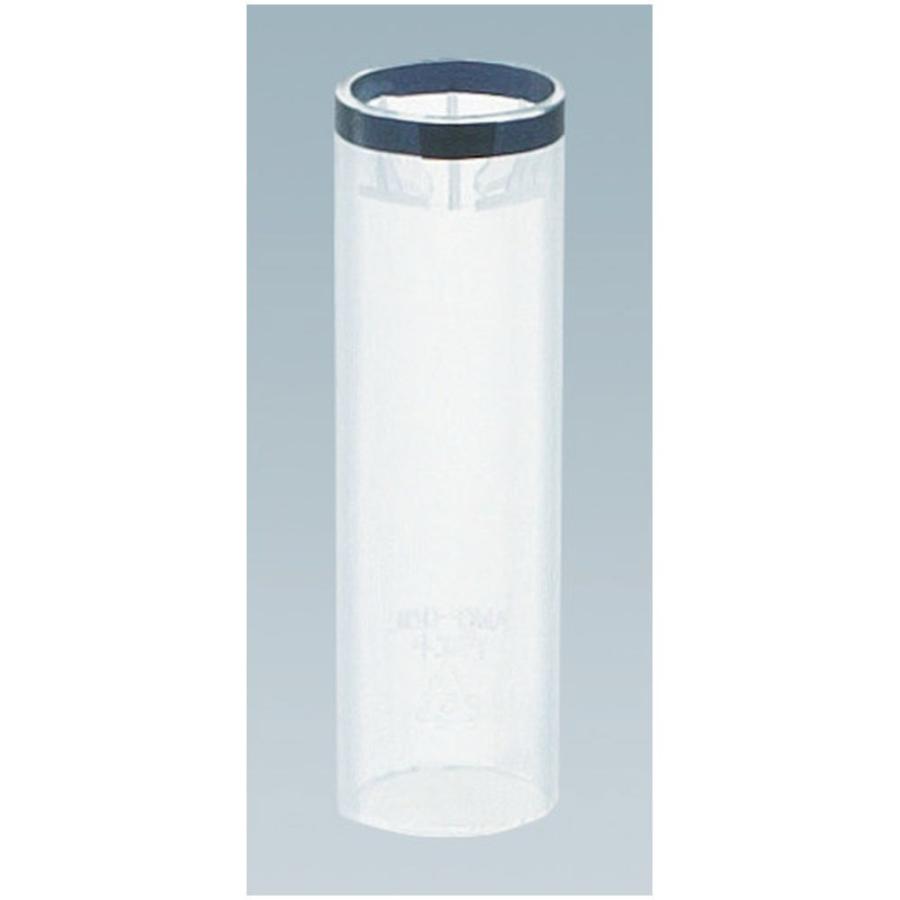 トラスコ中山 エンドミル保護キャップ　M8用　10個入 | TRUSCO中山