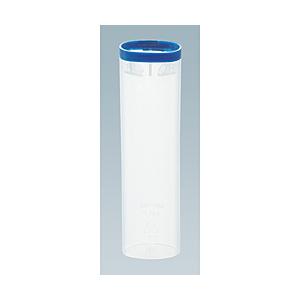 トラスコ中山 エンドミル保護キャップ　M20用　5個入 | TRUSCO中山