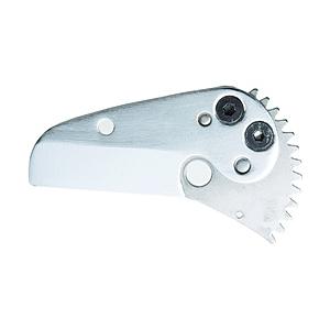 トラスコ中山 塩ビ管カッター　36mm用替刃　TEC36K | TRUSCO中山