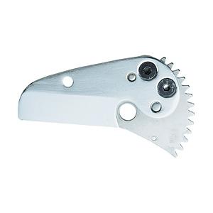 トラスコ中山 塩ビ管カッター　45mm用替刃　TEC45K | TRUSCO中山