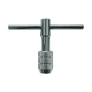 トラスコ中山 T型タップホルダーM10〜M13．0mm TT13 | TRUSCO中山