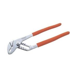 トラスコ中山 ウォーターポンププライヤー　250mm　TWP250 | TRUSCO中山