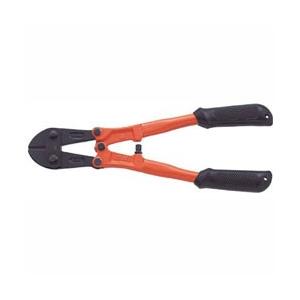 トラスコ中山 ボルトクリッパー　450mm　TWD450 | TRUSCO中山