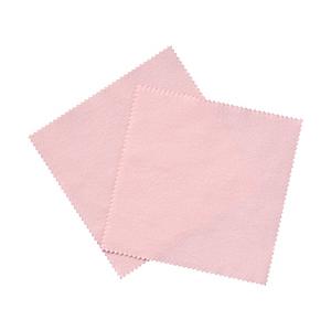 トラスコ中山 磨きクロス 140X140 ＃3000 2枚入 TPS3000 | TRUSCO中山