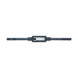 トラスコ中山 鉄製タップハンドル 13mm TH13T | TRUSCO中山