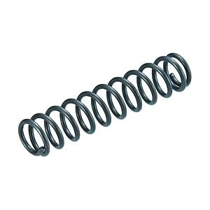 トラスコ中山 超硬自動ポンチ用調整バネ AP180用 AP180LBANE | TRUSCO中山