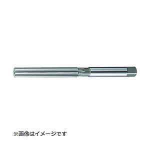 トラスコ中山 ハンドリーマ1．2mm HR1.2 | TRUSCO中山