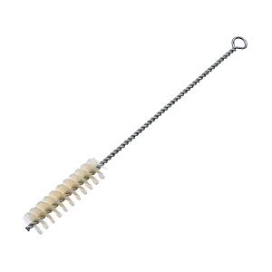 トラスコ中山 コンデンサーブラシ シングル巻 φ19 P．P．S TB2236 | TRUSCO中山
