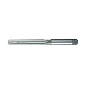 トラスコ中山 ハンドリーマ12．03mm HR12.03 | TRUSCO中山
