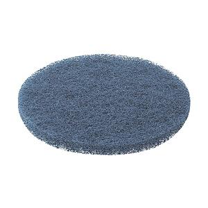 トラスコ中山 ファブリックディスク 2枚入 600＃ TFD125 | TRUSCO中山