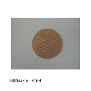 トラスコ中山 アストラマジック 穴なし Φ125 5枚入 100＃ TAM125 | TRUSCO中山