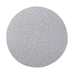 トラスコ中山 アストラマジック 穴なし Φ125 5枚入 320＃ TAM125 | TRUSCO中山