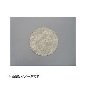 トラスコ中山 アストラマジック 穴なし Φ125 5枚入 600＃ TAM125 | TRUSCO中山