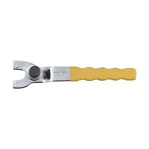 トラスコ中山 アジャストピンレンチ DPAR | TRUSCO中山