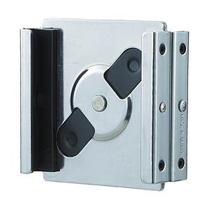 トラスコ中山 ニューアルロッド用検測金具 TKK | TRUSCO中山