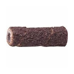 トラスコ中山 GP310B TRUSCO バンド 内径2×10mm 10個入 60# | TRUSCO中山