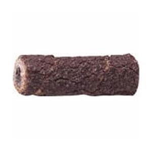 トラスコ中山 GP310B TRUSCO バンド 内径2×10mm 10個入 150# | TRUSCO中山