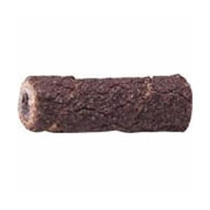 トラスコ中山 GP310B TRUSCO バンド 内径2×10mm 10個入 180# | TRUSCO中山