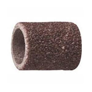 トラスコ中山 GP610B TRUSCO バンド 内径6×10mm 10個入 40# | TRUSCO中山