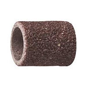 トラスコ中山 GP610B TRUSCO バンド 内径6×10mm 10個入 180# | TRUSCO中山