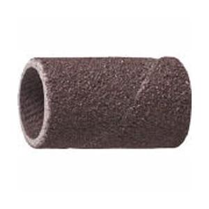 トラスコ中山 GP1020B TRUSCO バンド 10×20mm 10個入 150# | TRUSCO中山