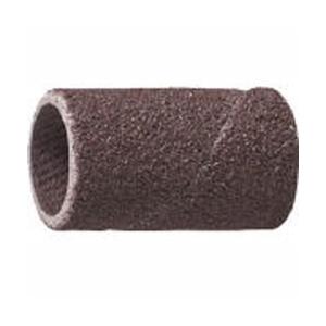 トラスコ中山 GP1020B TRUSCO バンド 10×20mm 10個入 180# | TRUSCO中山