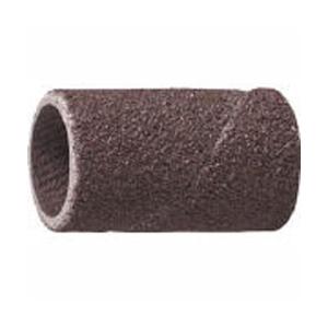 トラスコ中山 GP1020B TRUSCO バンド 10×20mm 10個入 320# | TRUSCO中山