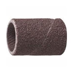 トラスコ中山 GP1220B TRUSCO バンド 12×20mm 10個入 60# | TRUSCO中山