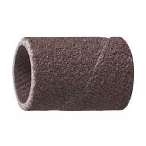 トラスコ中山 GP1220B TRUSCO バンド 12×20mm 10個入 80# | TRUSCO中山