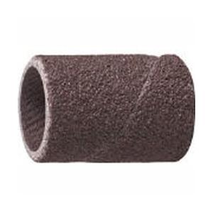 トラスコ中山 GP1220B TRUSCO バンド 12×20mm 10個入 180# | TRUSCO中山