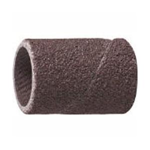 トラスコ中山 GP1220B TRUSCO バンド 12×20mm 10個入 320# | TRUSCO中山