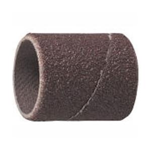 トラスコ中山 GP1520B TRUSCO バンド 15×20mm 10個入 60# | TRUSCO中山