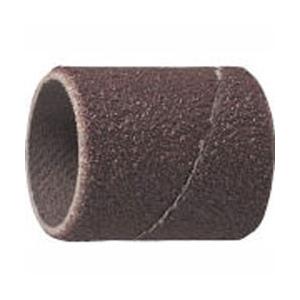 トラスコ中山 GP1520B TRUSCO バンド 15×20mm 10個入 320# | TRUSCO中山