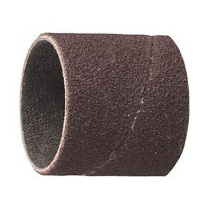 トラスコ中山 バンド 22×20mm 10個入 100＃ GP2220B | TRUSCO中山