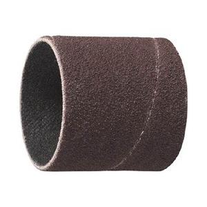 トラスコ中山 バンド 30X30mm 10個入 120＃ GP3030B | TRUSCO中山