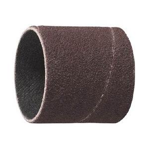 トラスコ中山 バンド 30X30mm 10個入 240＃ GP3030B | TRUSCO中山