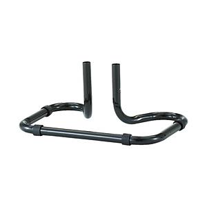 トラスコ中山 45CM全閉式工場扇“ゼフィール”卓上アングル TFZPA | TRUSCO中山