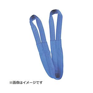 トラスコ中山 ワイドソフトスリング 65mmX1．5m TWS0515 | TRUSCO中山
