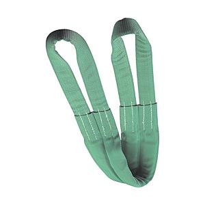 トラスコ中山 ワイドソフトスリング 85mmX1．0m TWS110 | TRUSCO中山