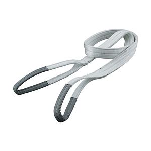 トラスコ中山 ベルトスリング JIS1等級 化学薬品用 50mmX2．0m TG5020C | TRUSCO中山