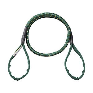 トラスコ中山 ロープスリング 0．8t 15mmX1．5m TRS815 | TRUSCO中山