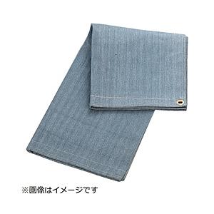 トラスコ中山 スパッタシートDX 1号 920X920 SPS1 | TRUSCO中山