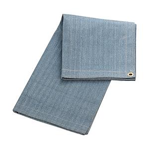 トラスコ中山 スパッタシートDX4号 1920X1920 SPS4 | TRUSCO中山