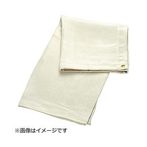 トラスコ中山 スパッタシートゴールドα 2号 820X1920 SPS2GA | TRUSCO中山