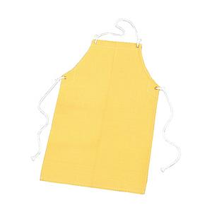 トラスコ中山 アラミド耐切創保護具 胸付前掛 ARMK | TRUSCO中山