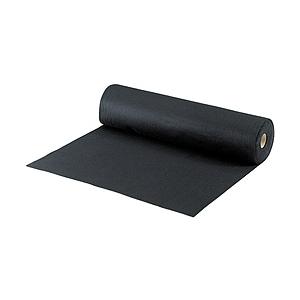 トラスコ中山 スパッタフェルト 5．0X1000X10m 50CF120 | TRUSCO中山