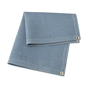 トラスコ中山 片面スパッタフェルトEX 1号 920X920 28EX1 | TRUSCO中山